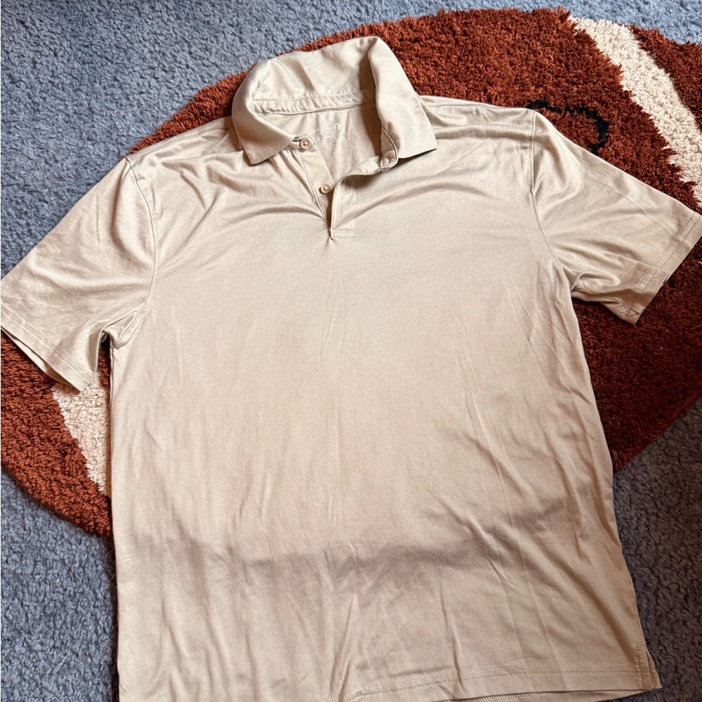 Boys Athletic Polo Old Navy